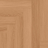 Ламинат Alpine Floor Murano Herringbone Murano Herringbone Дуб Толедо LF121-08 - 